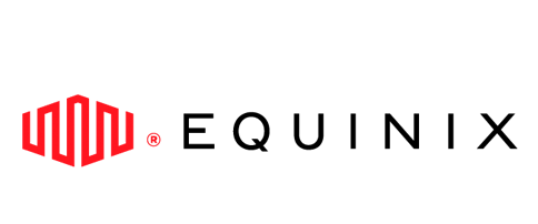 EQUINIX