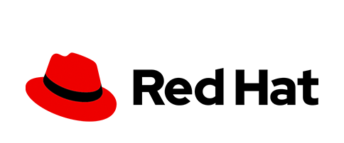 RED HAT