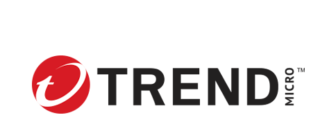 TREND MICRO