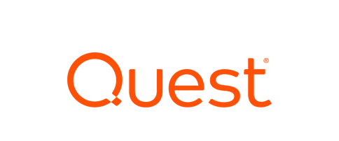 QUEST