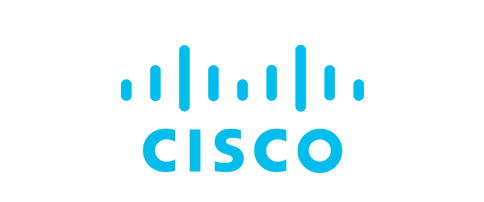 CISCO