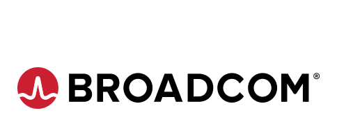 BROADCOM