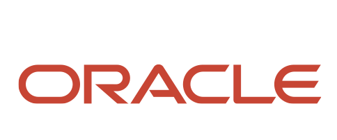 ORACLE
