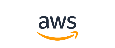 AWS