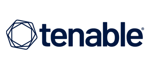 TENABLE