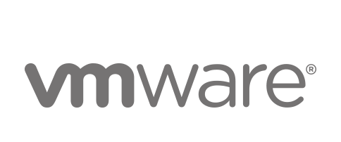 VMWARE