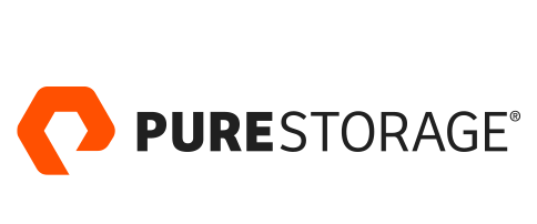 PURESTORAGE