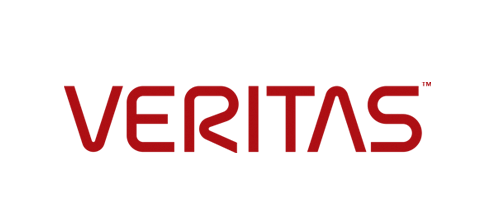 VERITAS