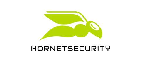 HORNET SECURITY