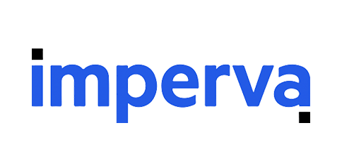IMPERVA