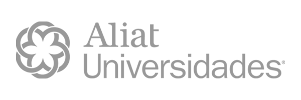 ALIAT