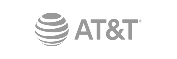 ATT