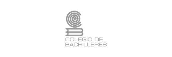 BACHILLERES