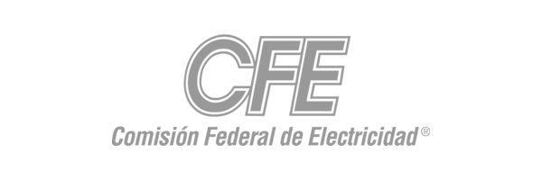 CFE