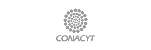 CONACYT
