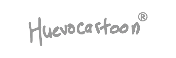 HUEVOCARTOON