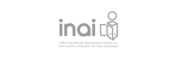 INAI