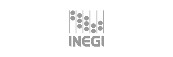 INEGI