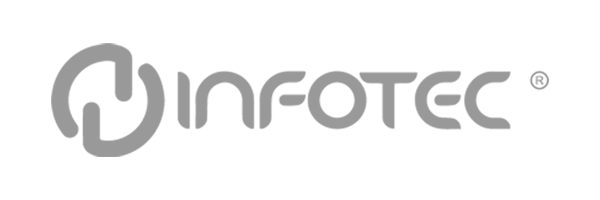 INFOTEC