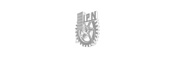 IPN