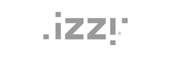 IZZI