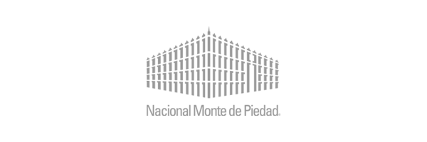 NMP