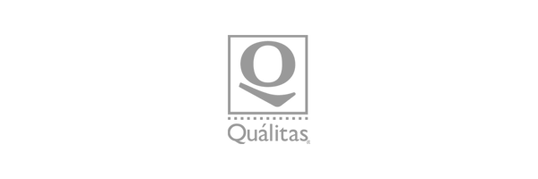 QUALITAS