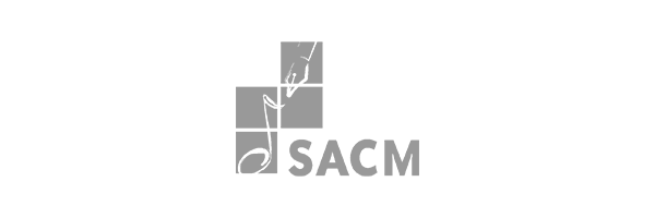 SACM