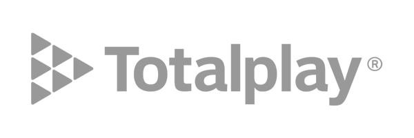 TOTALPLAY