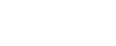 ESR Empresa Socialmente Responable