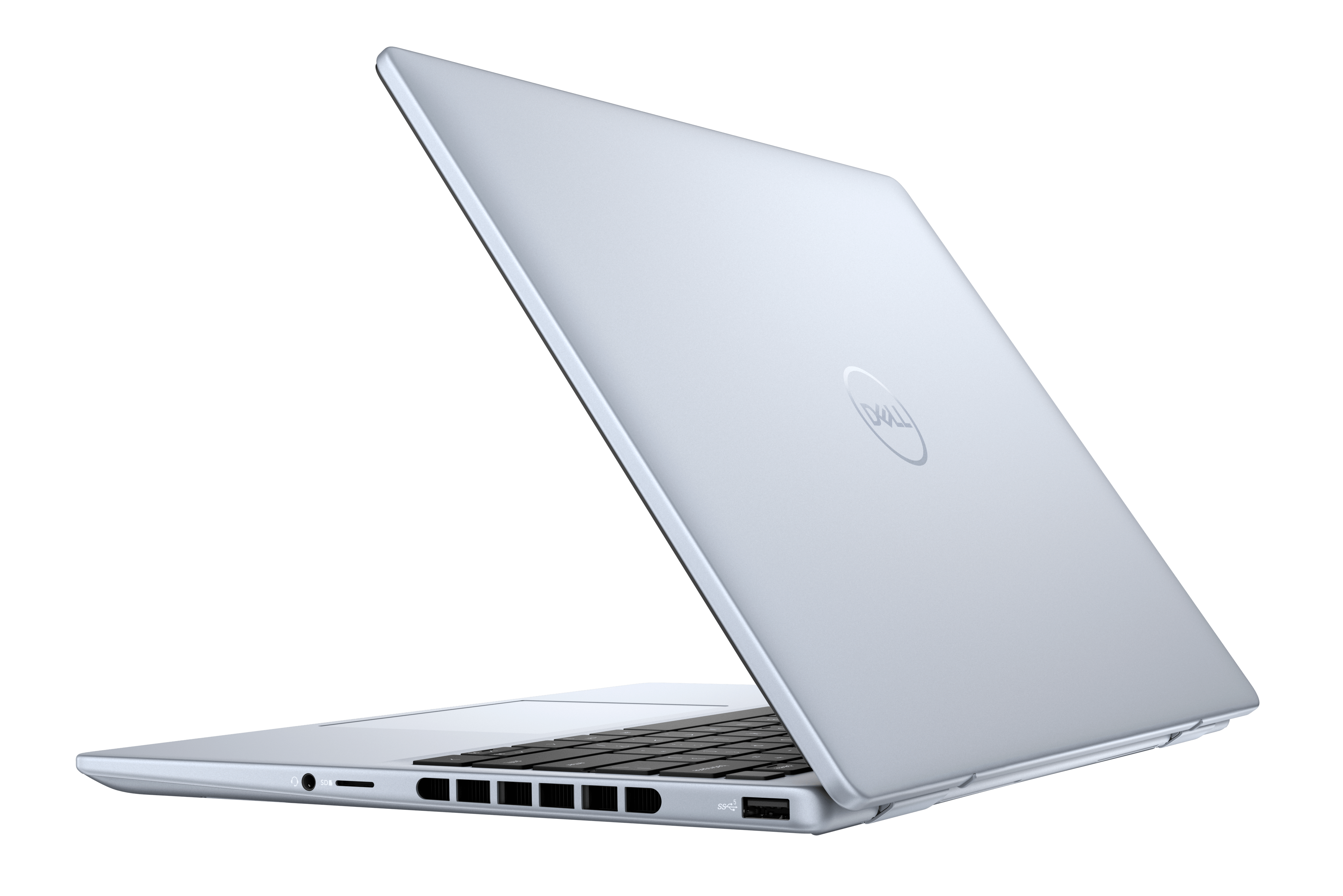 Inspiron 14 7000 Series