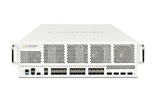 fortigate-6300f