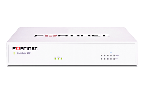 fortigate-40f