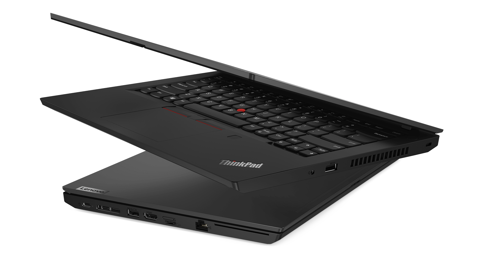 Thinkpad L14