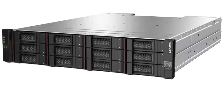 Lenovo D1212