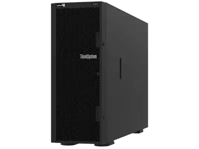 ThinkSystem ST650 V2