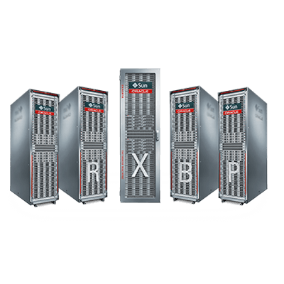 oracle_exadata_server_engineered