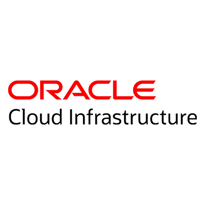 oracle_cloud