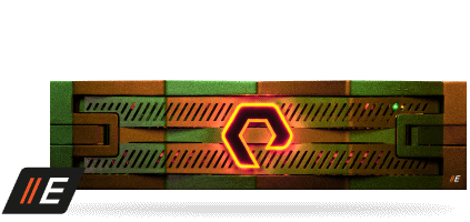 flasharray-e