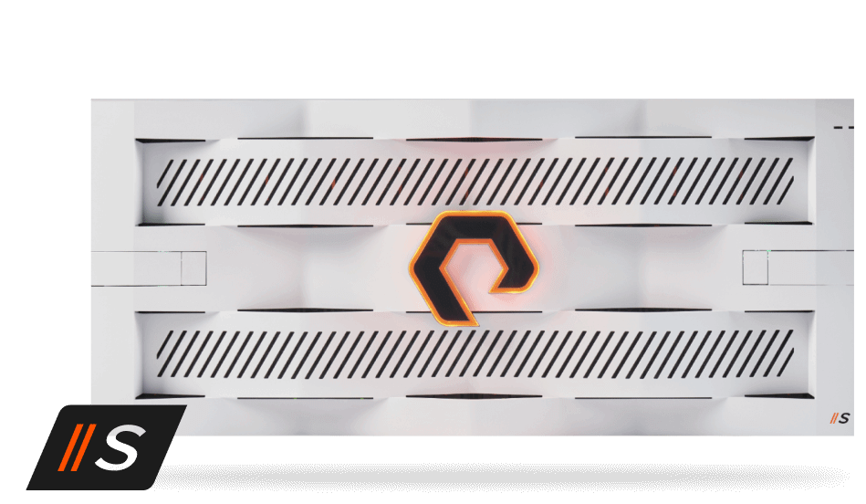 flashblade-s