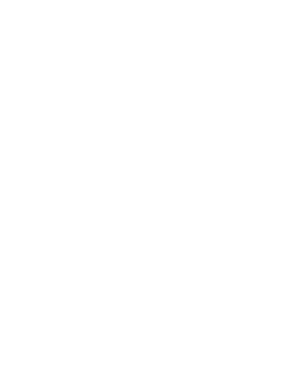 infoscale