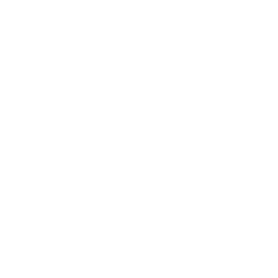 merge1