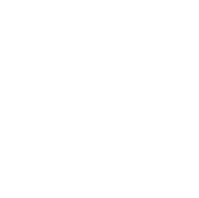 netbackup