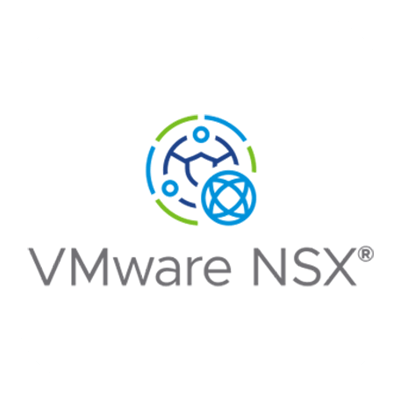 nsx