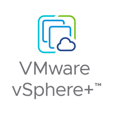 vsphere_plus